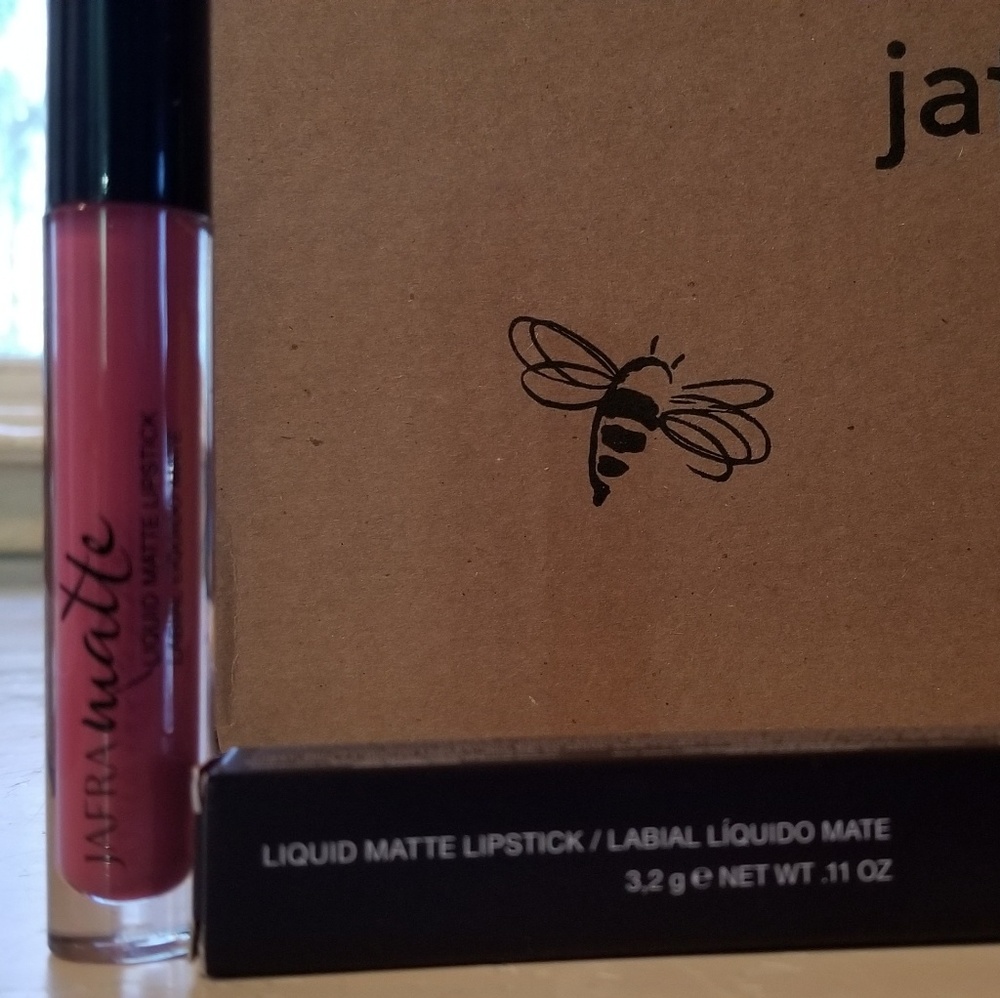 Lipstick lipgloss